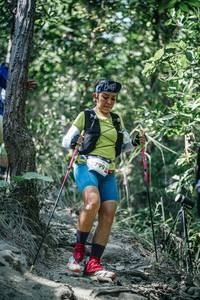 BIB: 
                            <button type="button" onclick="openModal(26049580)" class="btn btn-primary btn-sm float-right btn-popup" data-toggle="modal" data-target=".modal-high-quality">
                        <i class="fas fa-shopping-cart"></i> Add to Cart
                    </button>
                                            <button type="button" onclick="isThisMe(26049580, true)" class="btn btn-success btn-sm float-right btn-popup btn-isme hidden" data-toggle="tooltip" data-placement="bottom" title="นี่คือรูปของคุณใช่ไหม คลิกที่นี่เพื่อเอาเข้าอัลบั้ม">
                        <i class="fas fa-plus"></i> Add to album
                    </button>
                    <button type="button" onclick="isThisMe(26049580, false)" class="btn btn-warning btn-sm float-right btn-popup btn-isnotme hidden">
                        <i class="fas fa-ban"></i> Remove from album
                    </button>